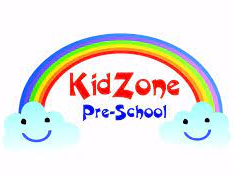 Kid Zone Preschool                                