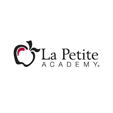La Petite Academy I                         