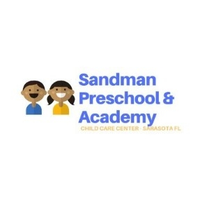 Sandman Preschool & Academy                 