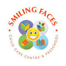 Smiling Faces Center For Children           