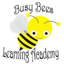 The Busy Bee Learning Academy               