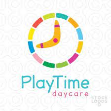 Playtime Daycare