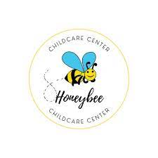 Honey Bee Day Care Center