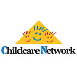 Childcare Network 105 / Benning                   
