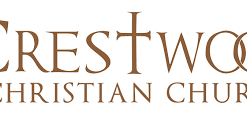 Crestwood Christian Church Child Care Center