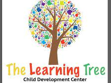 Learning Tree Child Development