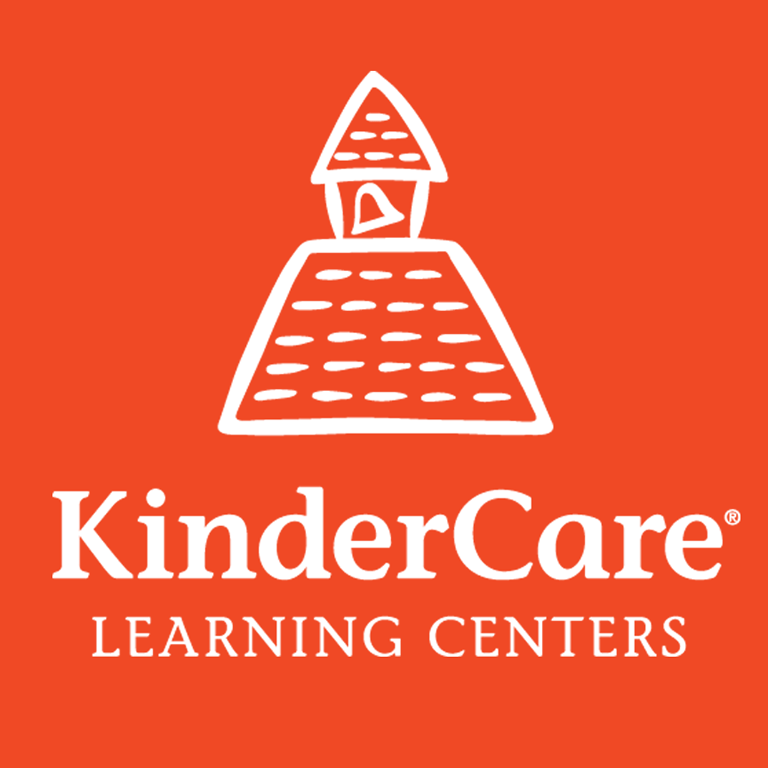 Kinder Care Learning Center #936