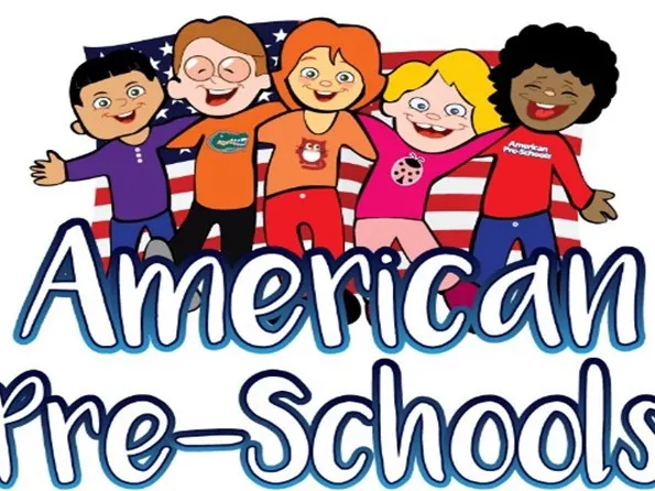 American Pre-Schools                              