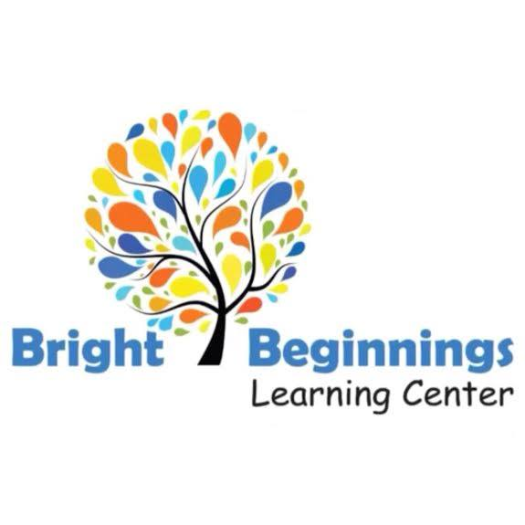 Bright Beginnings Learning Center                 