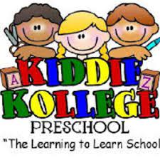 Kiddie Kollege Day Care Center