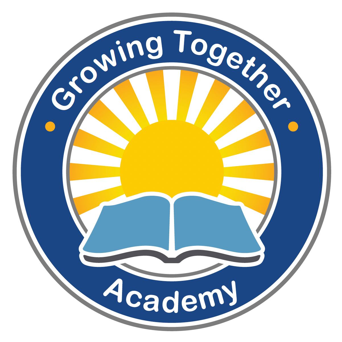 Growing Together Academy                          