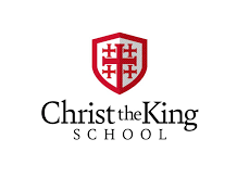 Christ The King Extended Day Program