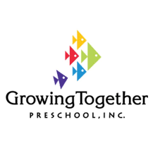 Growing Together Preschool