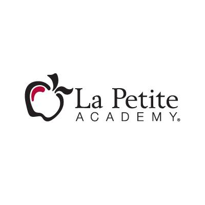 La Petite Academy #163                            