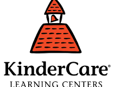 Kinder Care Learning Center #419
