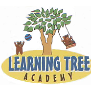 Learning Tree Academy                             