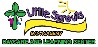 Little Sprouts Day Academy                        