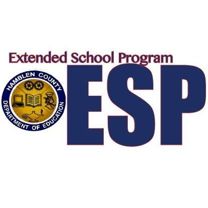 Extended School Program At