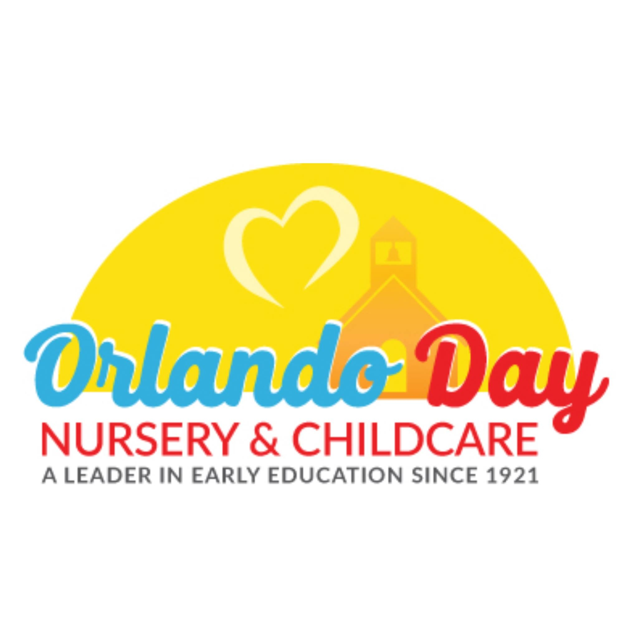 Orlando Day Nursery                               
