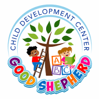 Child Development Centers