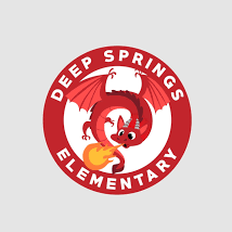 Extended School Program At Deep Springs Elementary