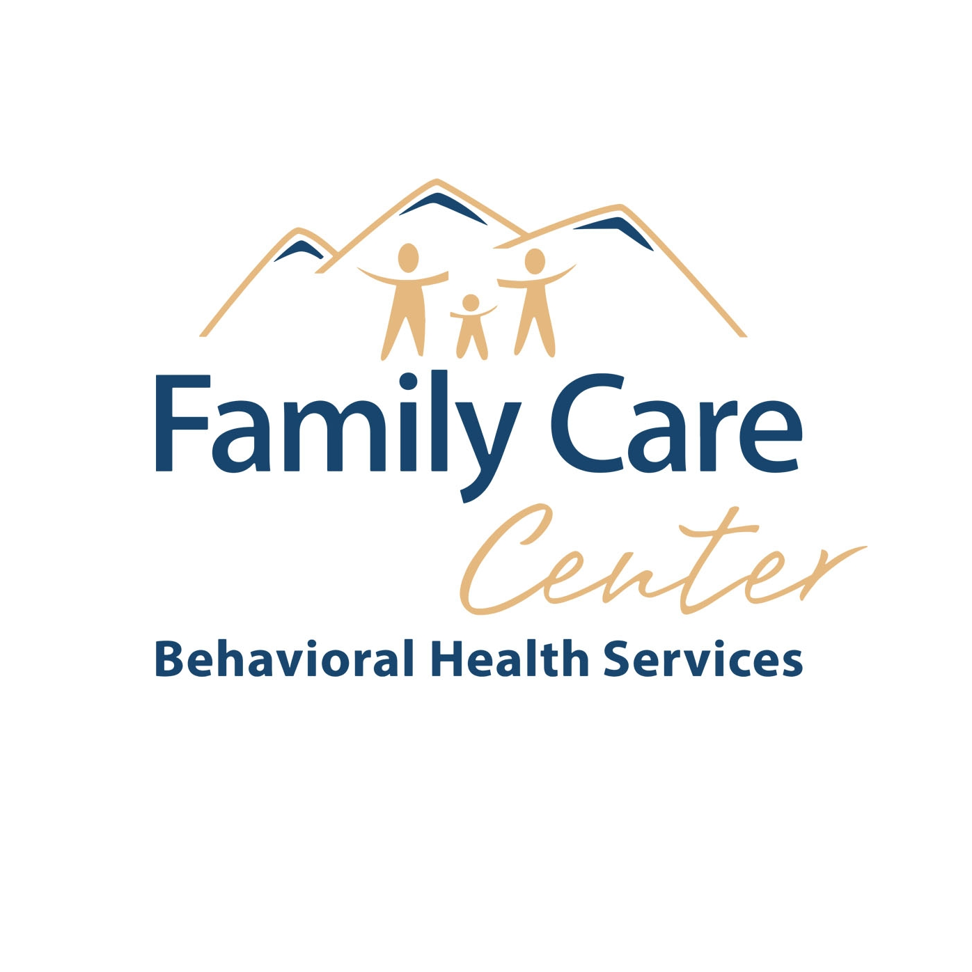 Family Care Center