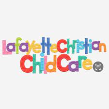 Lafayette Christian Church Child Care