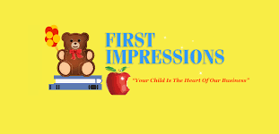 First Impressions Preschool                       