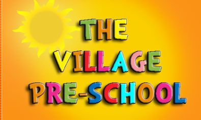 Village Pre School Bethel