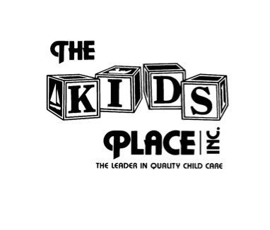 Kid\'s Place Bloomfield