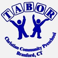 TABOR CHRISTIAN COMMUNITY PRESCHOOL