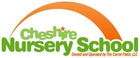 CHESHIRE NURSERY SCHOOL