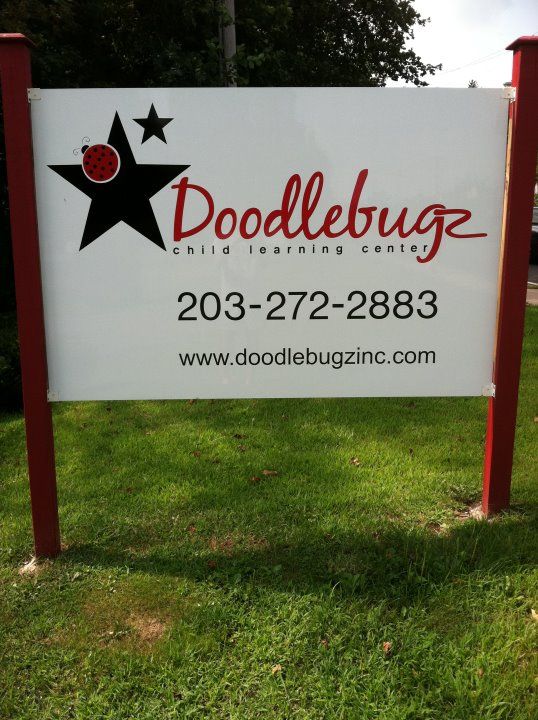 DOODLEBUGZ CHILD LEARNING CENTER