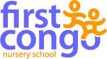 FIRST CONGREGATIONAL CHURCH DAY CARE & NURSERY SCHOOL