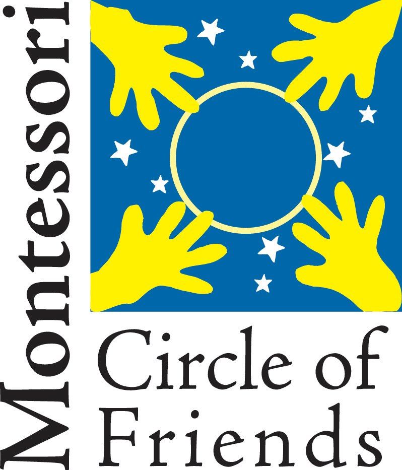 Circle of Friends Montessori Chester