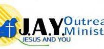 J.A.Y. Outreach Ministies                   