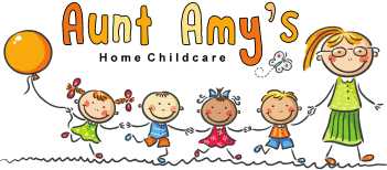 Aunt Amys Home Childcare