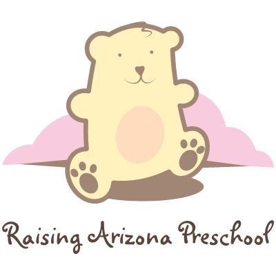  Raising Arizona Preschool