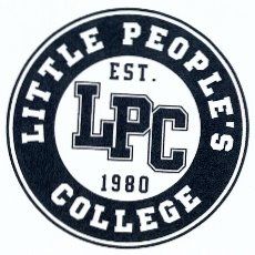 Little People\'s College, Inc.