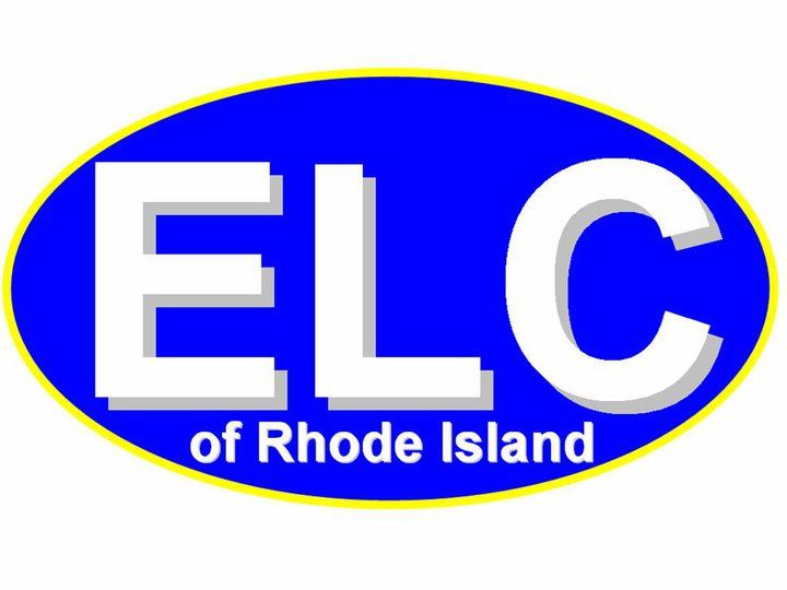 Early Learning Centers of Rhode Island