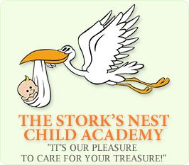 Stork\'s Nest Child Academy