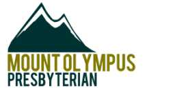 Mount Olympus Presbyterian Daycare