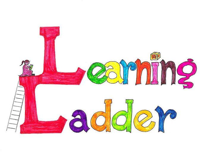 Learning Ladder Childcare & Preschool