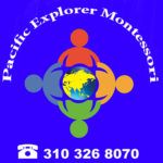 Pacific Explorer Montessori