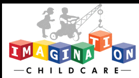 Imagination Childcare