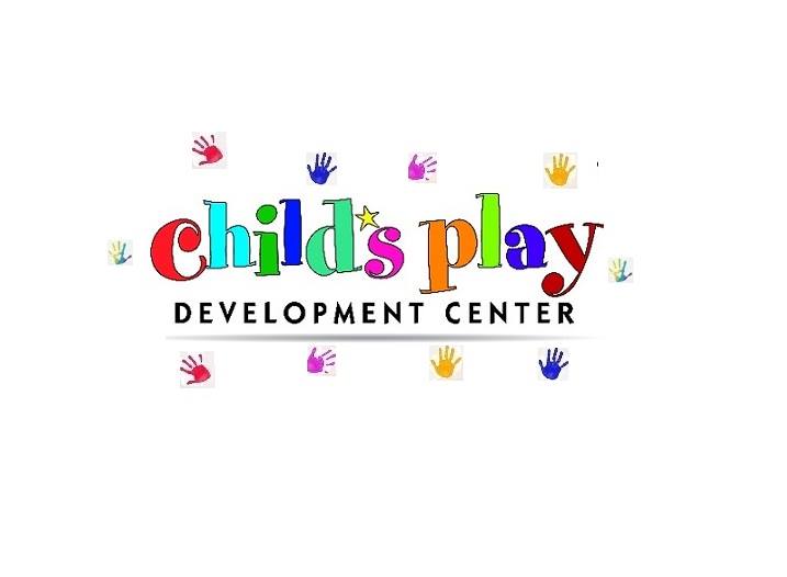 Child Play Development Center