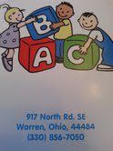 Tiny Tots Preschool & Daycare, LLC