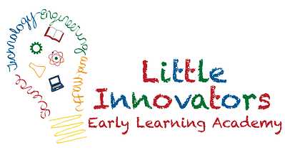 Little Innovators Early Learning Academy