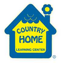 Country Home Learning Center #8