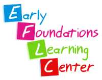 Early Foundations Learning Center 24 Hour Child Care